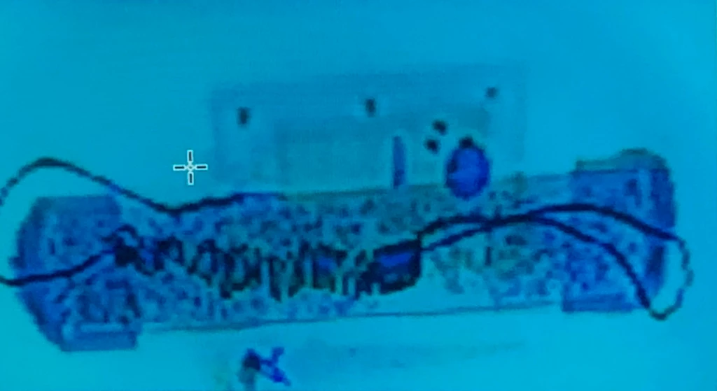 Χωρίς τέλος τα τρομο-πακέτα στα ταχυδρομεία των ΗΠΑ: Βρέθηκε κι άλλη βόμβα